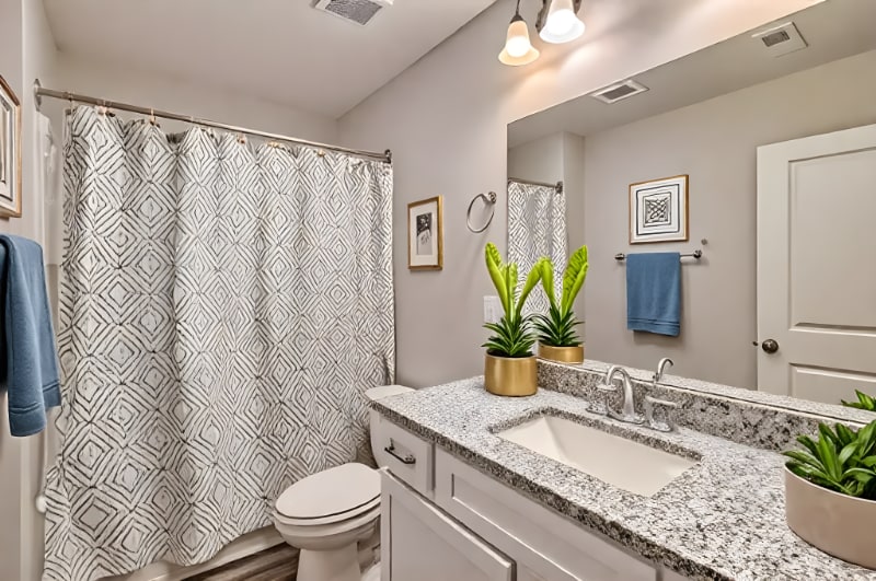 Building Photo - 204 Long Iron Ct