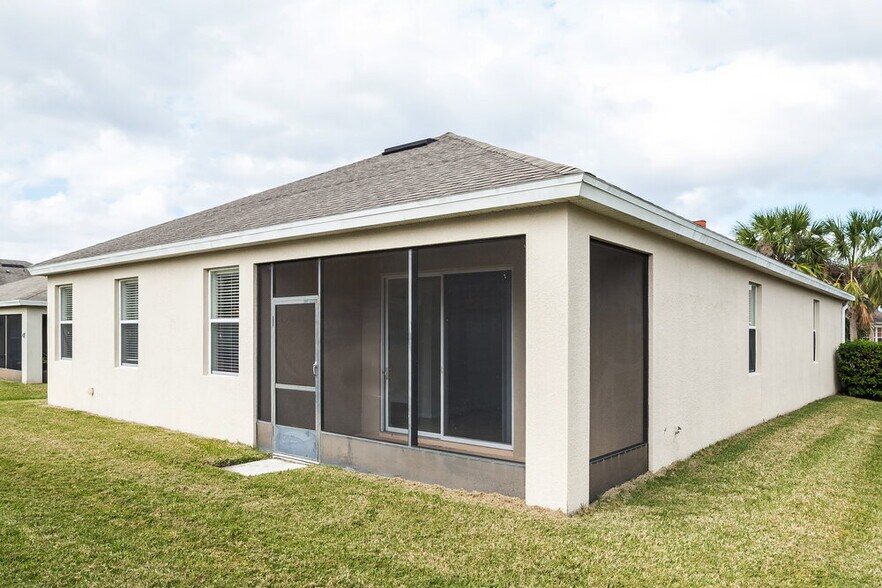 Building Photo - 157 Adoncia Way