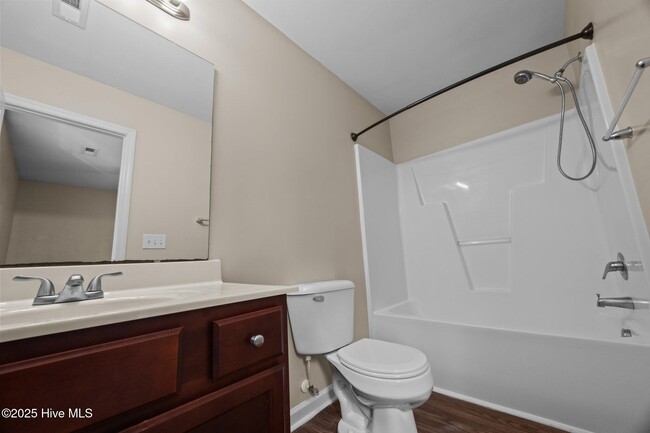 Building Photo - 176 Ashbury Park Ln