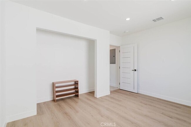 Building Photo - 8310 Canterbury Ave