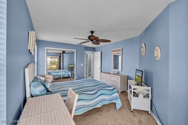 Building Photo - 8251 Grand Palm Dr