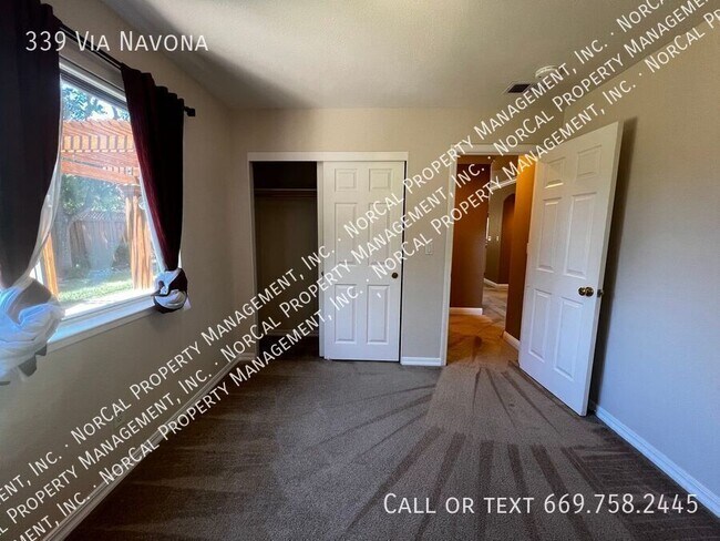 Building Photo - 339 Via Navona-