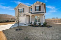 Building Photo - 19004 Elk Horn Dr