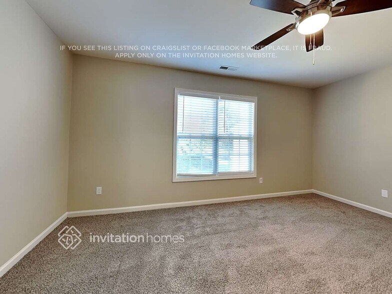 Building Photo - 708 Latitude Way