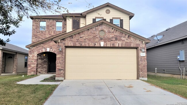 Primary Photo - 2037 Brandywine Dr