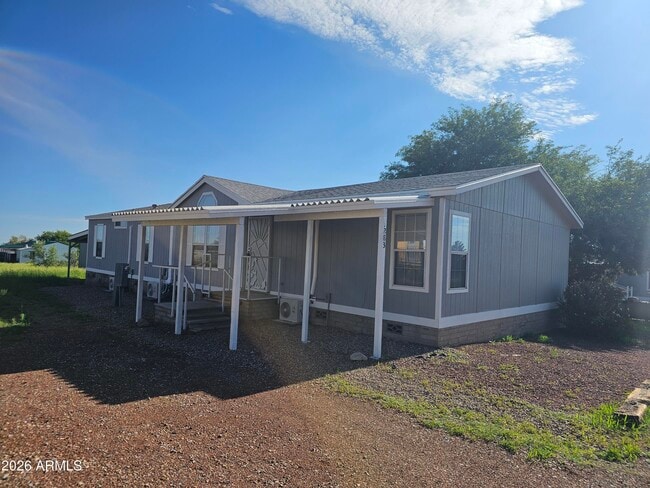 Building Photo - 5283 E Brickey Dr