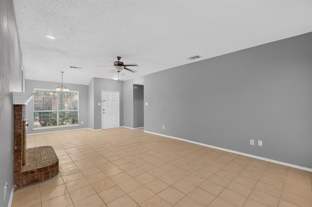 Building Photo - 7700 Tournament Rd