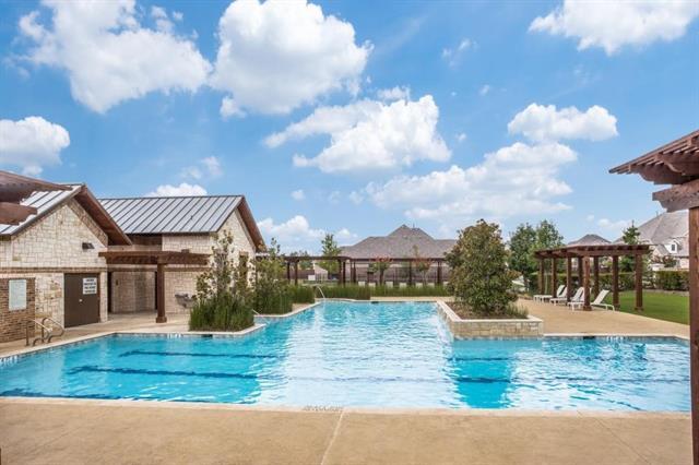 Building Photo - 2009 Binns Dr