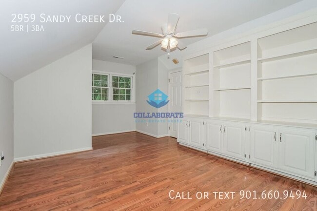 Building Photo - 2959 Sandy Creek Dr