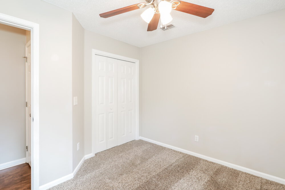 Building Photo - 12566 Lookout Mountain Ct