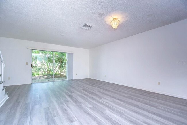 Building Photo - 13937 Fletchers Mill Dr