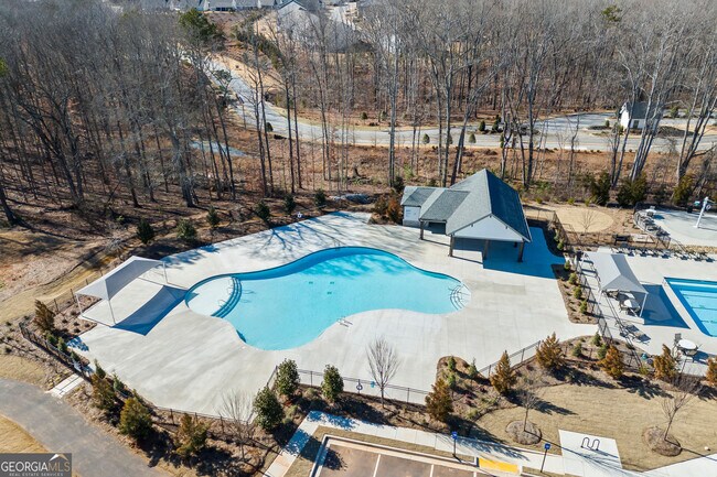 Building Photo - 72 Clear Lk Pkwy