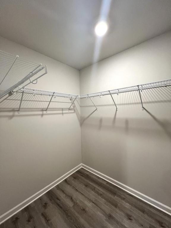 Building Photo - 145 Chase Xing