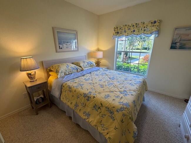 Building Photo - 23810 Marbella Rd