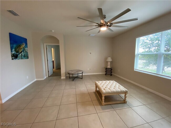 Building Photo - 2507 NW 20th Terrace