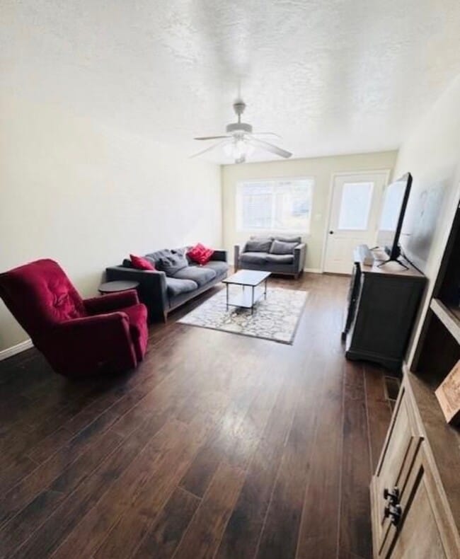 Building Photo - 1535 Conestoga Way