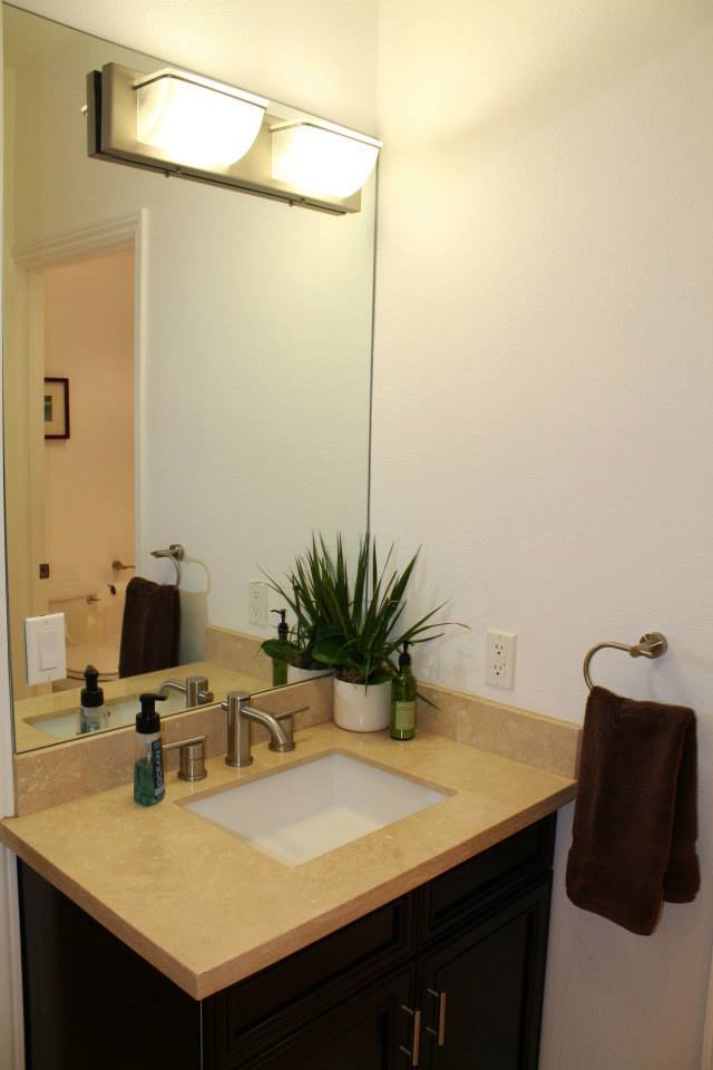 Second Bath - 2263 Fox Hills Dr