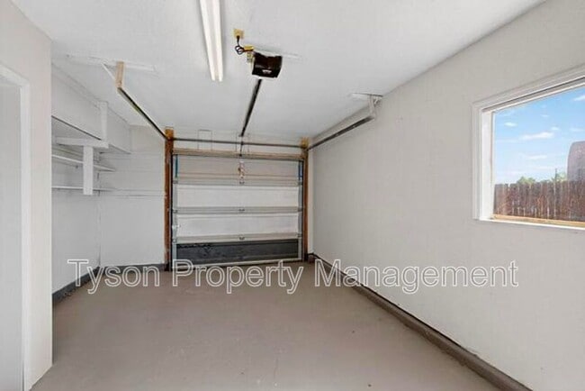 Building Photo - 5932 Avenida La Barranca NW