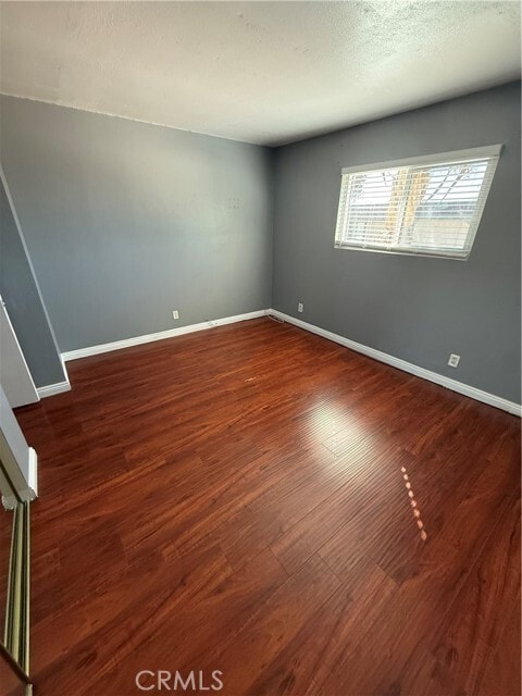 Building Photo - 12835 10th St