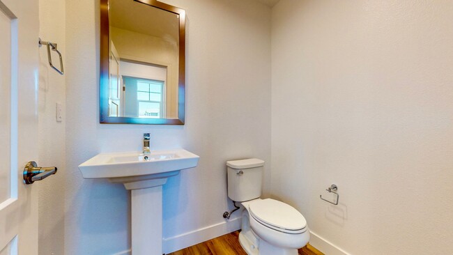 Building Photo - 282 Gambrel Cir