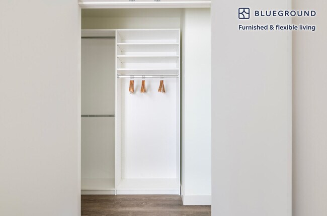 Building Photo - 1 Canal St