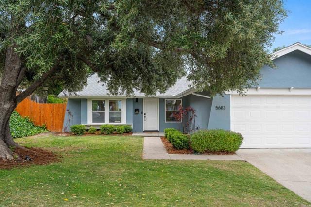 Building Photo - 5683 Red River Dr