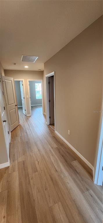 Building Photo - 6425 Baytown Dr