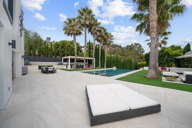 Building Photo - 7713 Esterel Dr