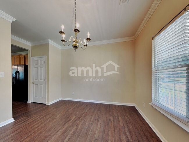 Building Photo - 2713 Glasshouse Rd