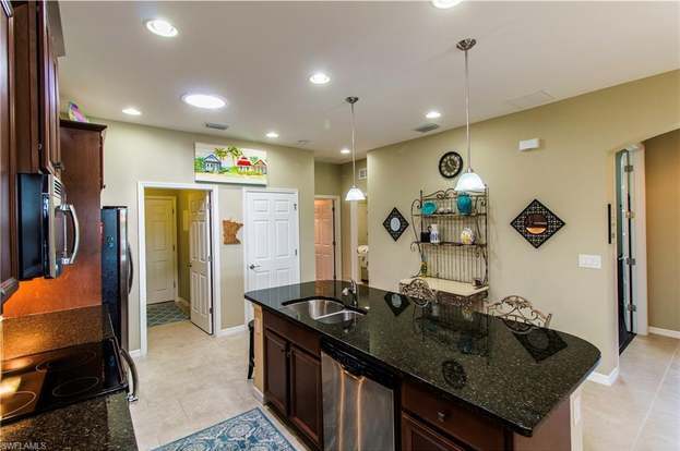 Building Photo - 20572 Chestnut Ridge Dr
