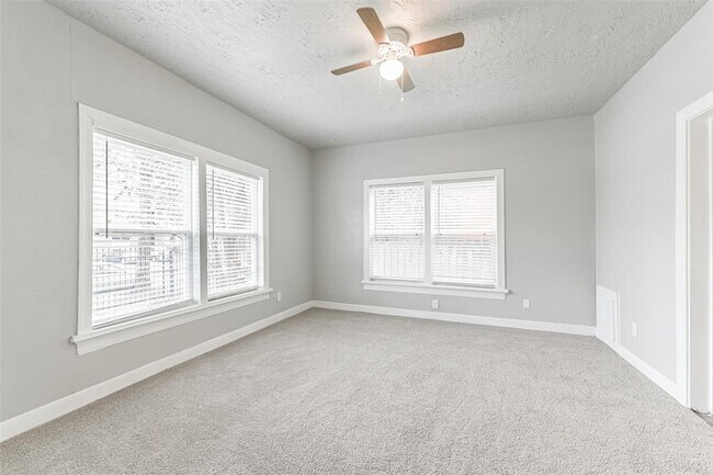 Building Photo - 2802 Arbor St
