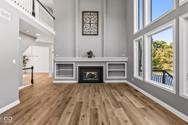 Building Photo - 11390 Heron Pass