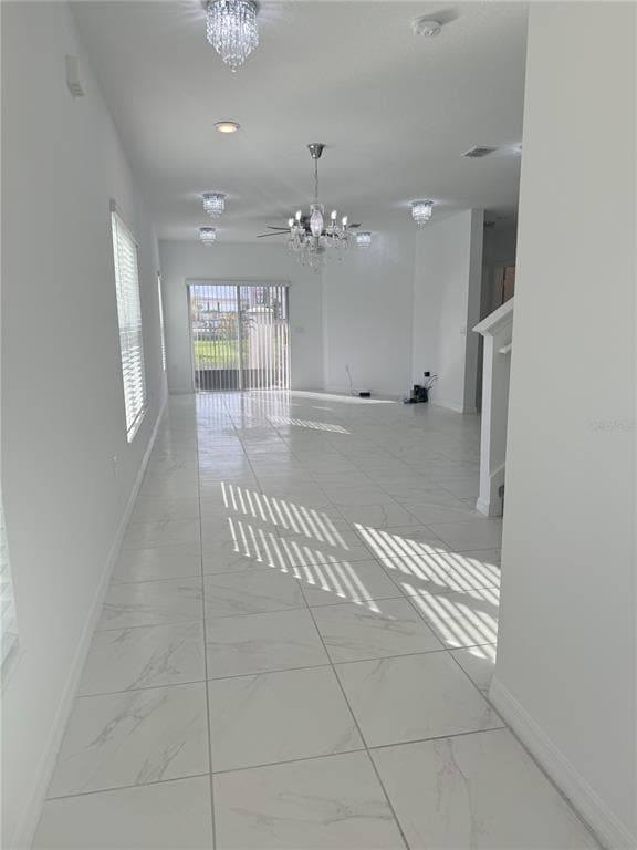 Building Photo - 3370 Beaute Dr