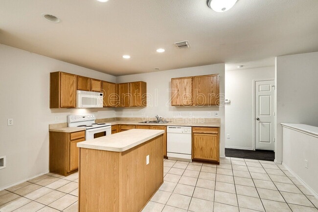 Building Photo - 149 Boca Raton Way