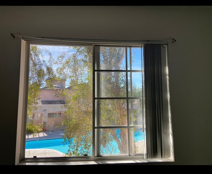 Building Photo - 17161 Alva Rd