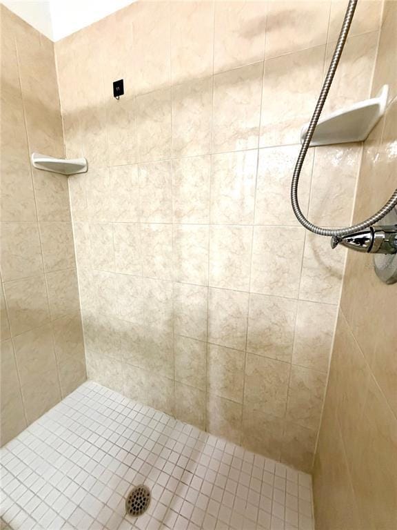 Building Photo - 5100 Burchette Rd