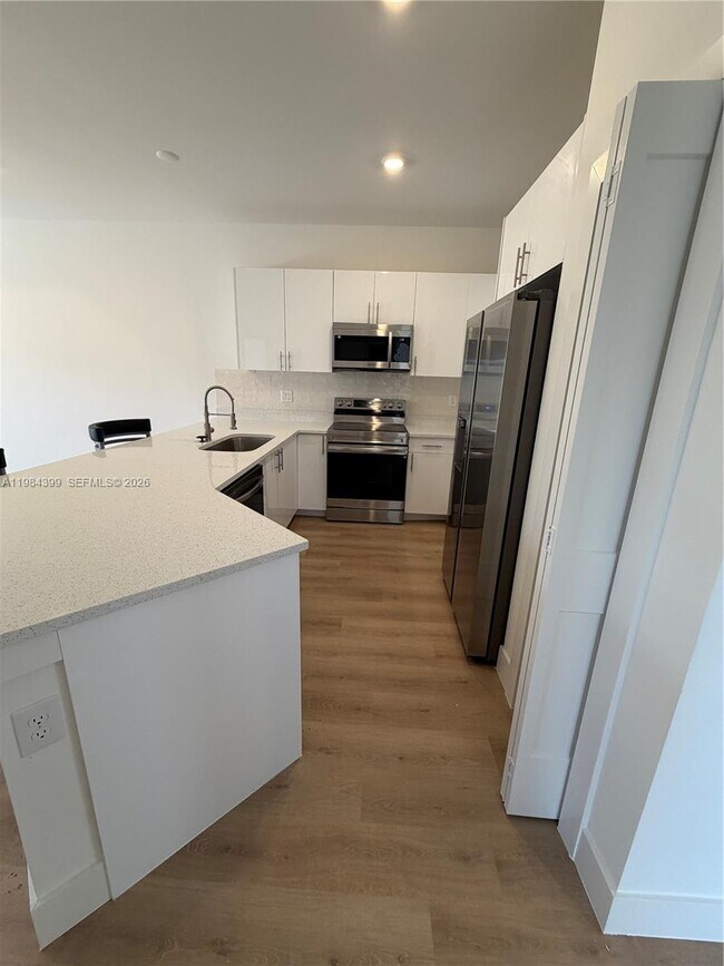 Building Photo - 4717 28th St SW