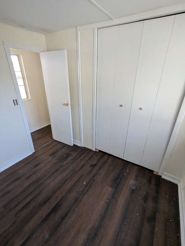 Building Photo - 21442 Coyote Trl