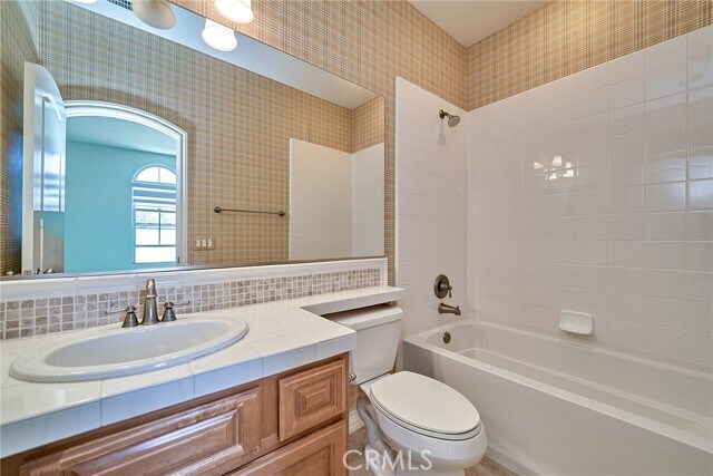 Building Photo - 7870 Sanctuary Dr