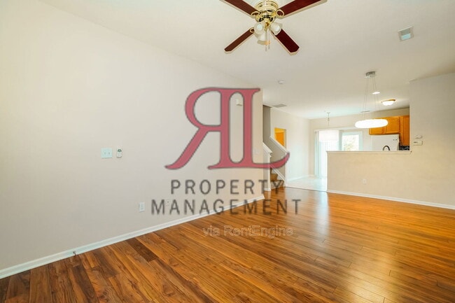 Building Photo - 146 Portrait Cir