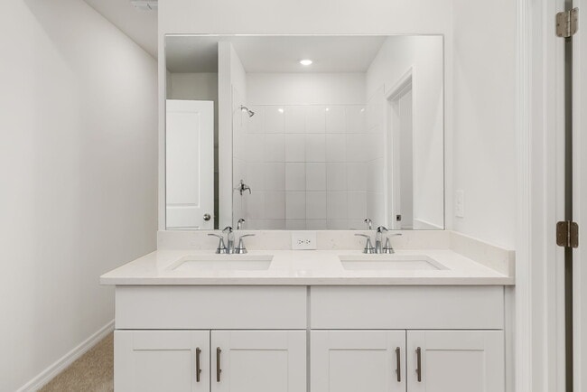 Building Photo - 11313 Bellewood Ter