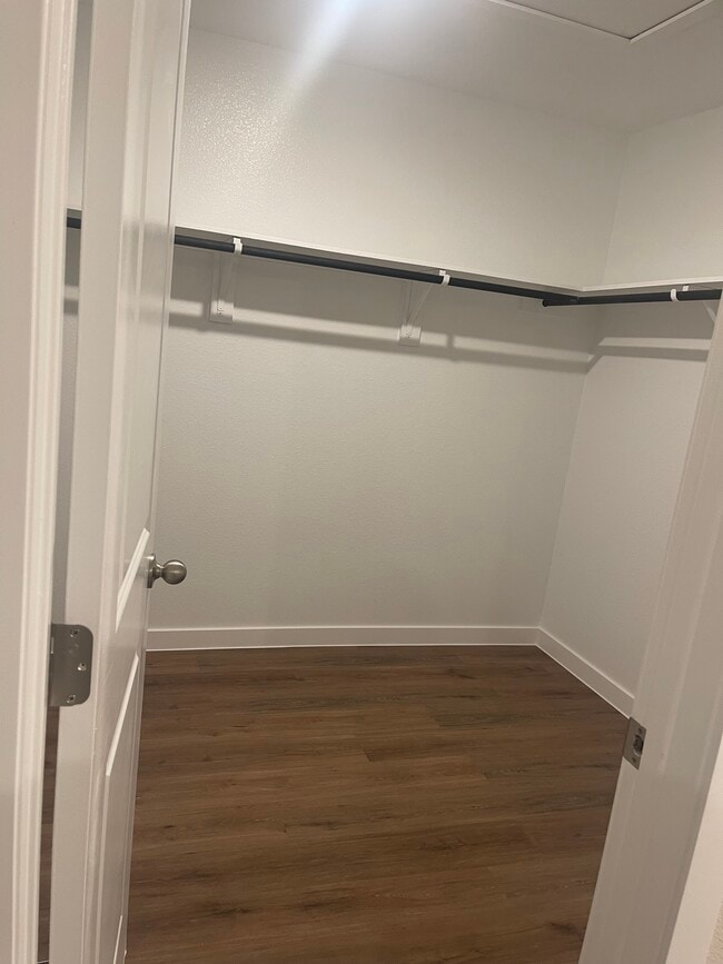 Building Photo - 7709 Macedonian Dr