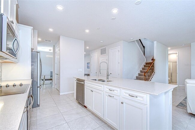 Building Photo - 10914 Green Harvest Dr.