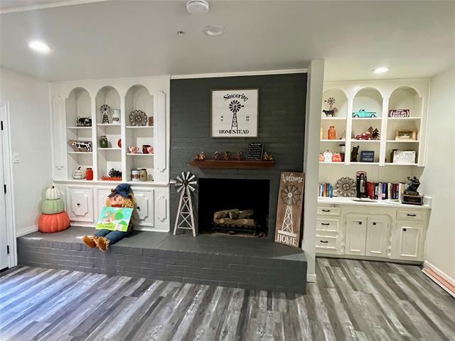 Building Photo - 5302 Vale St