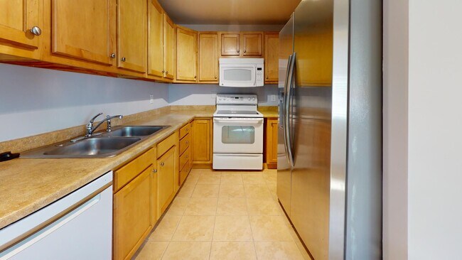 Building Photo - Great home! 3/1.5 w flex room!