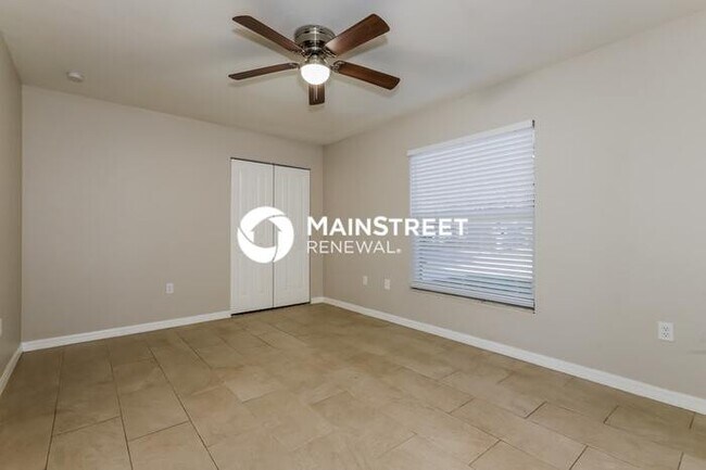 Building Photo - 3 Bedroom Pet-Friendly Home in Bartow, FL with Main Street Renewal