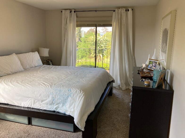 Building Photo - 28430 Wimbleton Ln