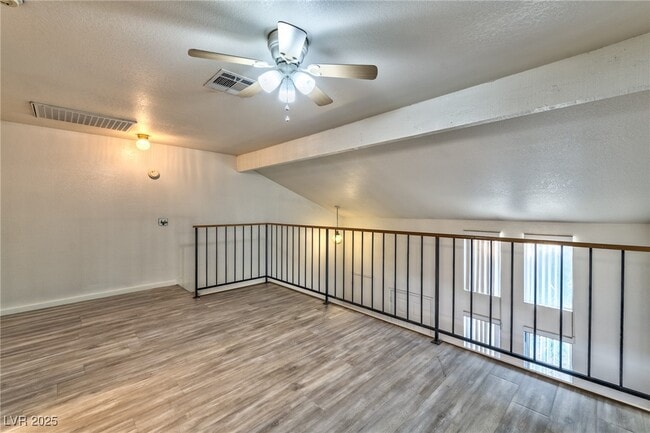 Building Photo - 587 Sellers Pl