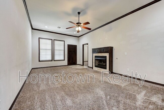 Building Photo - 9429 NW 89th St