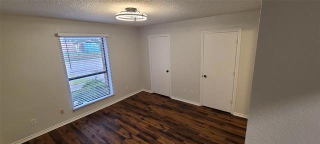 Building Photo - 17811 Farley Trail